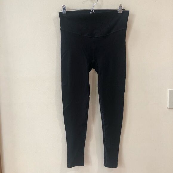 Free People Movement Leggings - Picture 2 of 6